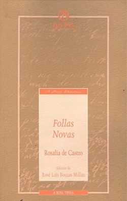 FOLLAS NOVAS