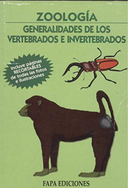 LOS MOLUSCOS / LOS EQUINODERMOS