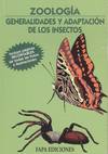 GENERALIDADES Y ADAPTACION DE LOS INSECTOS