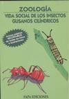 LA VIDA SOCIAL DE LOS INSECTOS