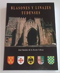 Blasones y linajes tudenses