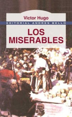LOS MISERABLES