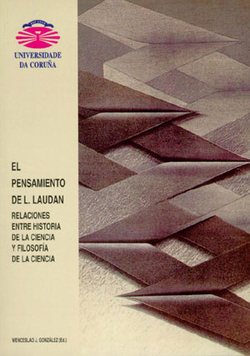 EL PENSAMIENTO DE L.LAUDAN