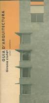 GUIA D'ARQUITECTURA