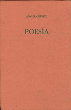 POESIA