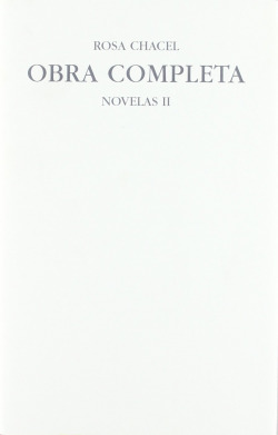 NOVELAS II