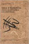 Sida y bioética