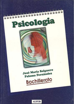 PSICOLOGIA