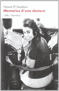 Memories d´una doctora
