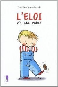 L´ELOI VOL UNS PARES