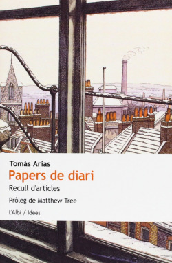 Papers de diari