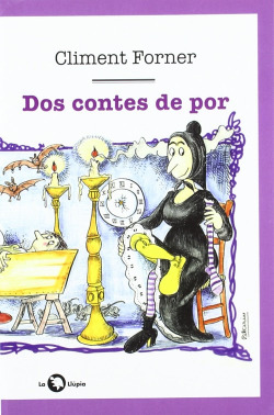 Dos contes de por