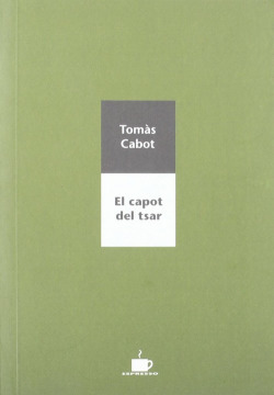 El capot del tsar