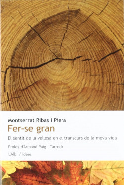Fer-se gran