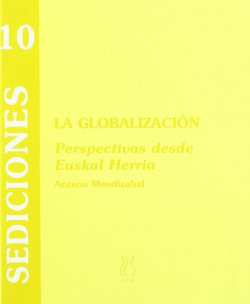 La Gobalización