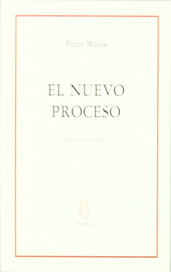 El nuevo proceso