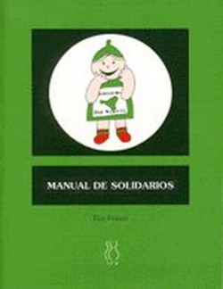 Manual de solidarios