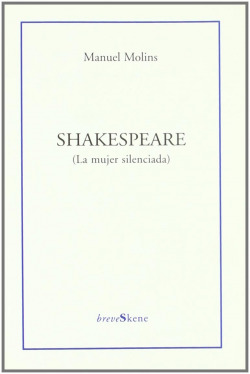 Shakespeare (la mujer silenciada)