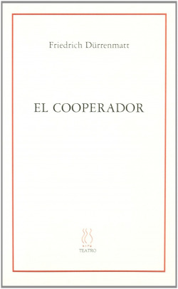 El Cooperador