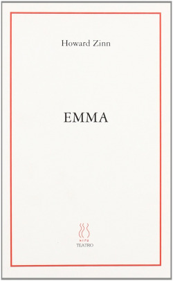 Emma