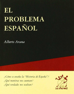 El Problema español