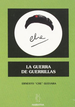 La guerra de guerrillas