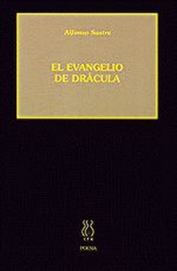 El evangelio de Drácula
