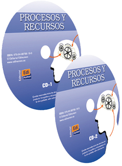 PROCESOS Y RECURSOS.K7 (2)