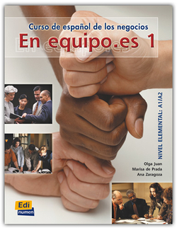 En equipo.es