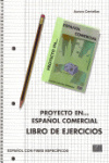 EJ/ESPAÑOL COMERCIAL.PROYECTO EN...