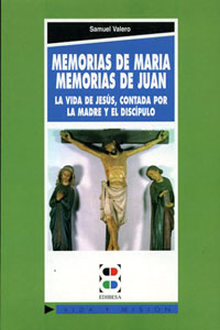 Memorias de María.Memorias de Juan