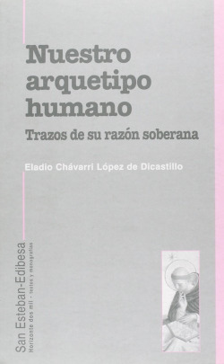 Nuestro arquetipo humano