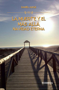 Muerte y el más allá