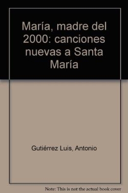 María, Madre del 2.000
