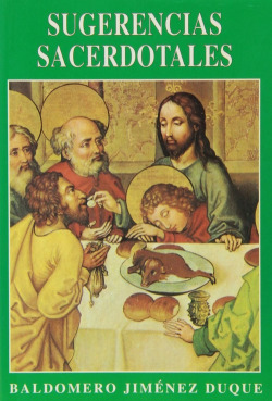 Sugerencias sacerdotales