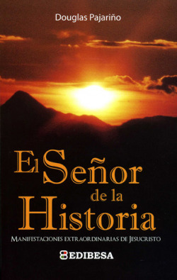 Señor de la Historia, El