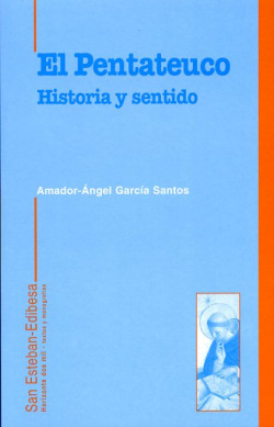 El Pentateuco