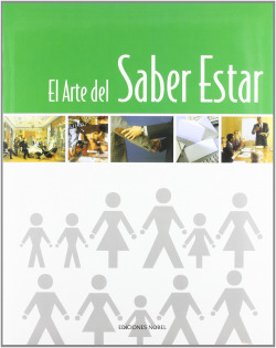 Arte de saber estar: protocolo