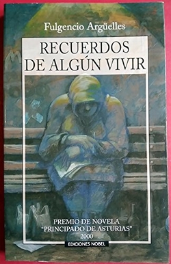 Recuerdos de algun vivir