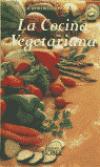 La cocina vegetariana