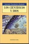 Los científicos y Dios