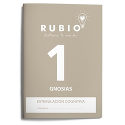 Estimulación cognitiva