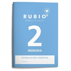Estimulación cognitiva