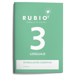 LENGUAJE 3