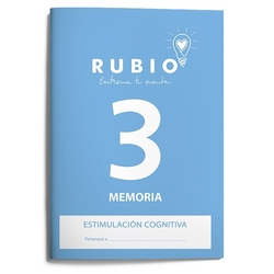 MEMORIA 3