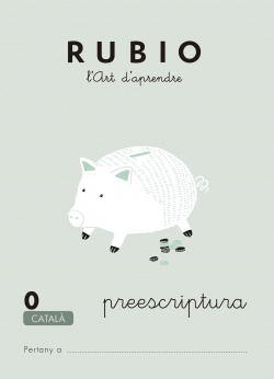 Preescriptura