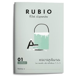 Escrptura