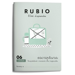 Escriptura