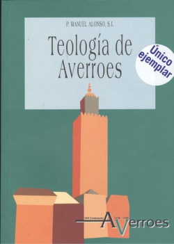 TEOLOGÍA DE AVERROES