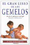 El gran libro de los gemelos